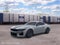 2026 Ford Mustang Dark Horse® SC