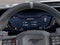 2026 Ford Mustang Dark Horse® SC