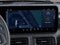 2026 Ford Mustang Dark Horse® SC