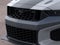 2026 Ford Mustang Dark Horse® SC