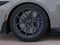 2026 Ford Mustang Dark Horse® SC