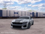2026 Ford Mustang Dark Horse® SC