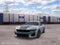 2026 Ford Mustang Dark Horse® SC