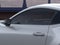 2026 Ford Mustang Dark Horse® SC