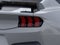 2026 Ford Mustang Dark Horse® SC