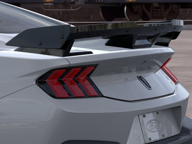 2026 Ford Mustang Dark Horse® SC