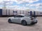 2026 Ford Mustang Dark Horse® SC