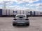 2026 Ford Mustang Dark Horse® SC