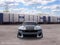 2026 Ford Mustang Dark Horse® SC