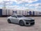 2026 Ford Mustang Dark Horse® SC
