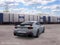 2026 Ford Mustang Dark Horse® SC