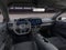 2026 Ford Mustang Dark Horse® SC