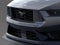 2026 Ford Mustang Dark Horse® Premium