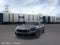 2026 Ford Mustang Dark Horse® Premium
