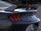 2026 Ford Mustang Dark Horse® Premium