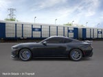 2026 Ford Mustang Dark Horse® Premium