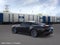 2026 Ford Mustang Dark Horse® Premium