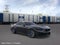 2026 Ford Mustang Dark Horse® Premium