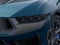 2026 Ford Mustang Dark Horse® Premium