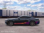 2026 Ford Mustang EcoBoost® Premium Fastback