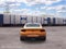 2026 Ford Mustang EcoBoost® Premium Fastback