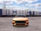 2026 Ford Mustang EcoBoost® Premium Fastback