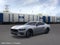2026 Ford Mustang EcoBoost® Premium Fastback