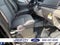 2026 Ford Transit Commercial Passenger Van XL
