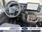 2026 Ford Transit Commercial Passenger Van XL