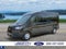 2026 Ford Transit Commercial Passenger Van XL