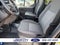 2026 Ford Transit Commercial Passenger Van XL