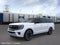 2026 Ford Expedition MAX Platinum®