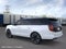 2026 Ford Expedition MAX Platinum®