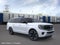2026 Ford Expedition MAX Platinum®
