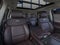 2026 Ford Expedition MAX Platinum®