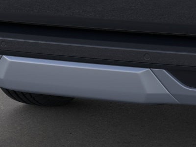 2026 Ford Expedition MAX Platinum®