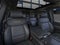 2026 Ford Expedition Tremor®