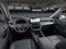 2026 Ford Explorer 4DR 4WD ACTIVE