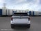 2026 Ford Explorer 4DR 4WD ST