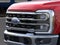 2026 Ford Super Duty F-350® King Ranch®