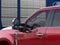 2026 Ford Super Duty F-350® King Ranch®