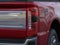2026 Ford Super Duty F-350® King Ranch®