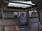 2026 Ford Super Duty F-350® King Ranch®