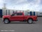2026 Ford Super Duty F-350® King Ranch®