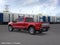 2026 Ford Super Duty F-350® King Ranch®