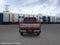 2026 Ford Super Duty F-350® King Ranch®