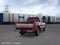 2026 Ford Super Duty F-350® King Ranch®
