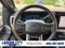 2026 Ford Super Duty F-350® King Ranch®