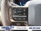 2026 Ford Super Duty F-350® King Ranch®
