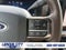 2026 Ford Super Duty F-350® King Ranch®